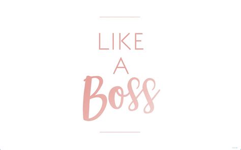Girl Boss Desktop Wallpapers Top Free Girl Boss Desktop Backgrounds Wallpaperaccess
