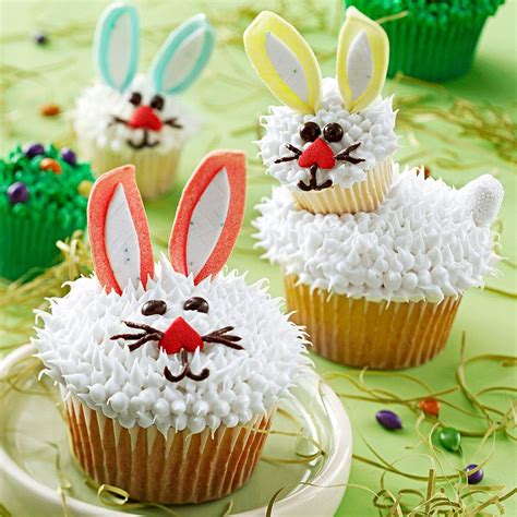 Easter Desserts Youll Want To Make Again And Again Readers Digest