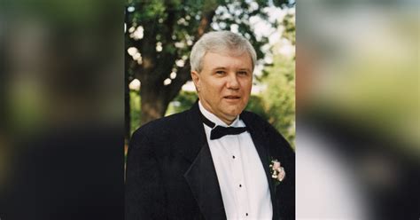 Thomas J Snodgrass Obituary Visitation Funeral Information Hot