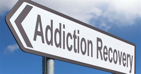 How To Help Someone Recover From Drug Addiction Myrtle Beach Recovery
