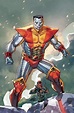 Astonishing X-Men #13 (Liefeld Cover) | Fresh Comics