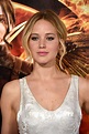 Jennifer Lawrence #844252 Wallpapers High Quality | Download Free