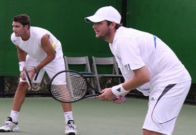 Your priority will be to cover half the court, while your counterpart covers. Tennis Doubles Strategy - Pro Tennis Tips