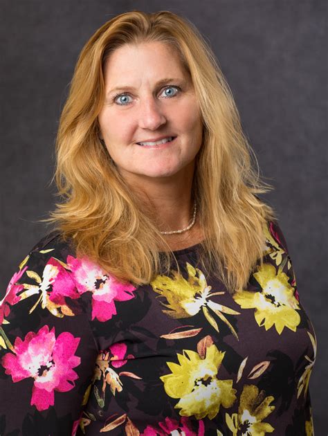 Jody D. Crane, M.A.Ed., R.T. (R), (BD) | Bon Secours St. Mary's