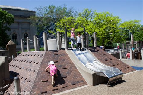 The Best Things To Do In Nyc With Kids Or Without Adventure Baby
