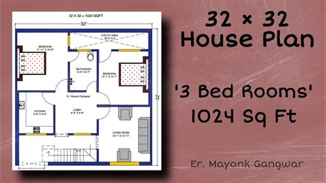 32 House Plan Layout Malaysia New Style Vrogue