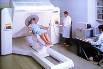 Pet scan cost for cancer from 9,999₹ at hod. Home « Medical Cooling Specialties