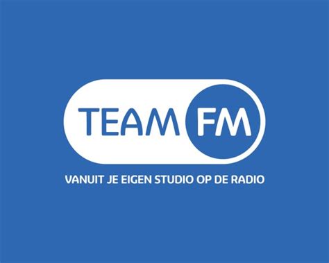 Team Fm Overijsseltwente 923 Fm Emmen Netherlands Free