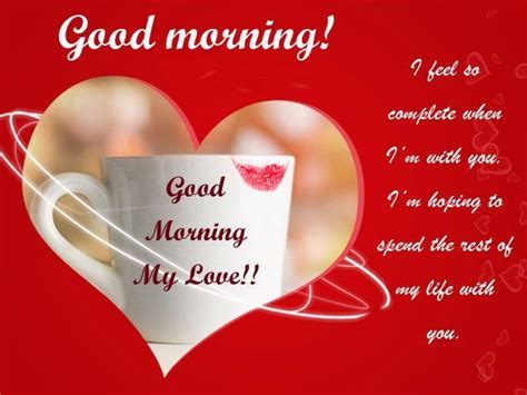 Pin By Geet Geet On I Miss You Good Morning Love Messages Good