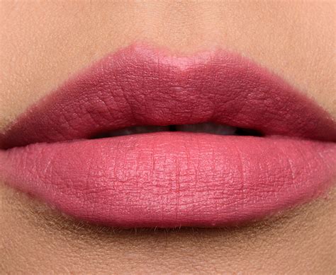 Burberry Liquid Lip Velvets Review Swatches Beauty Hot Sex Picture