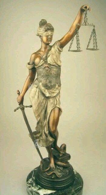 Pin By Richard Spaulonci On Lady Justice Lady Justice Statue Lady