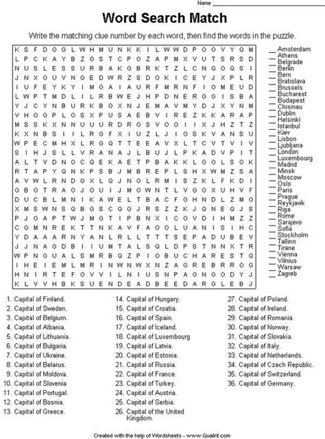 Christmas Word Search Ks2 Printable Difficult Puzzles For Adults The
