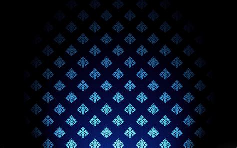 49 Royal Blue Background Wallpaper