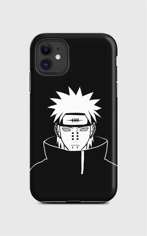 Naruto By Jaber2001 Iphone Spark