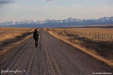 Check spelling or type a new query. Kanada Spezialist SK Touristik | Head-Smashed-In Buffalo Jump