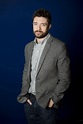 After TV and film, Topher Grace takes on theater