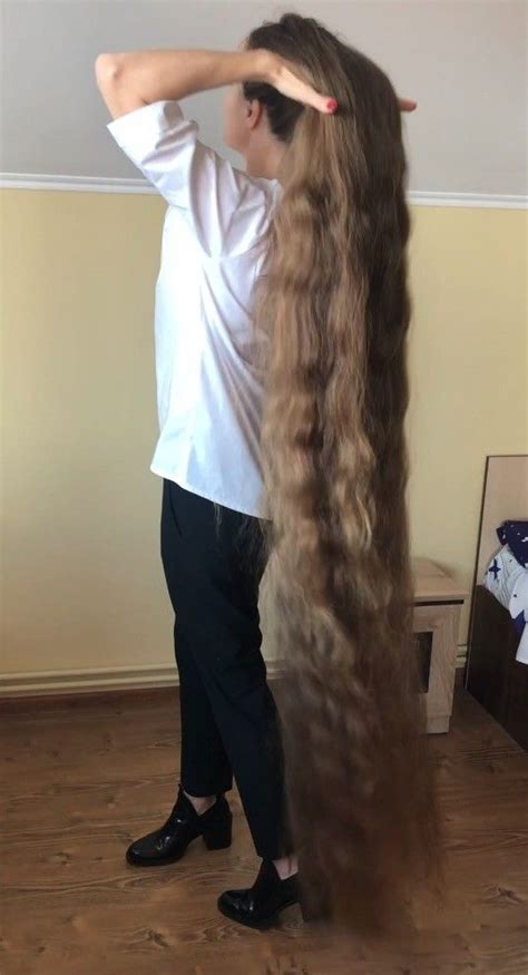 long hair pulling images longhairpics