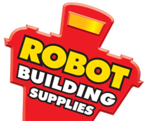 Shop through a wide selection of building supplies at amazon.com. Robot Building Supplies Melbourne | Roofing, Steel ...