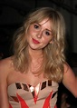 Diana Vickers photo 18 of 81 pics, wallpaper - photo #658958 - ThePlace2