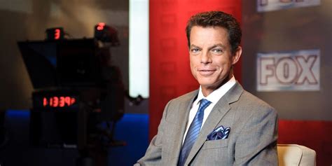 Shep Smith Addresses Roger Ailes Alleged Harassment And Homophobia