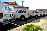 Photos of Abm Facility Services Jobs