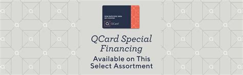 The qcard payment mailing address is: QCard — The QVC Credit Card — QVC.com