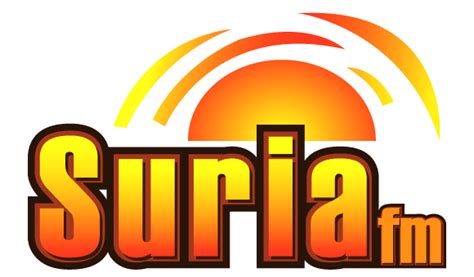 This radio station has been broadcasting on air and online from kota bharu, malaysia. Suria FM Online Streaming | Listen Suria FM 105.3 Live