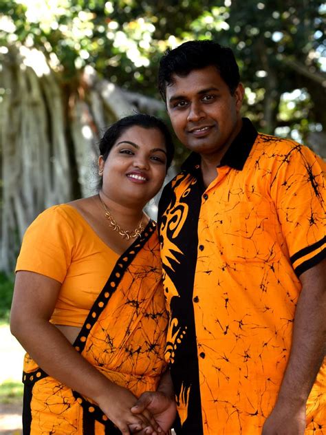 2019 Townsville Sri Lankan New Year Festival Photos The Courier Mail
