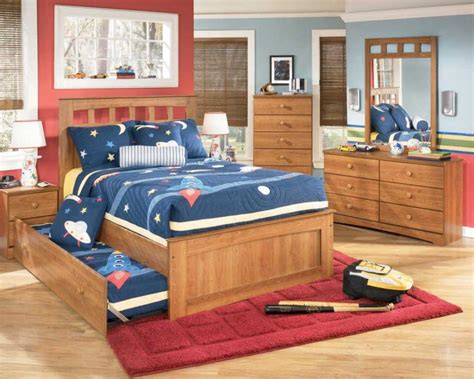 Kids' bedding sets in modern contemporary design have quite space saver in style to make bedrooms become admirable with beauty and functionality. Lazy boy bedroom furniture for kids | Hawk Haven
