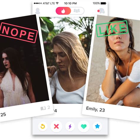 How Much Does It Cost To Develop A Dating App Like Tinder