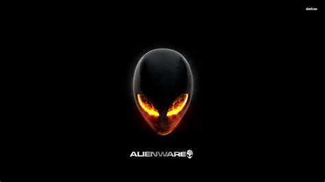 Alienware 4k Ultra Hd Wallpapers Top Những Hình Ảnh Đẹp