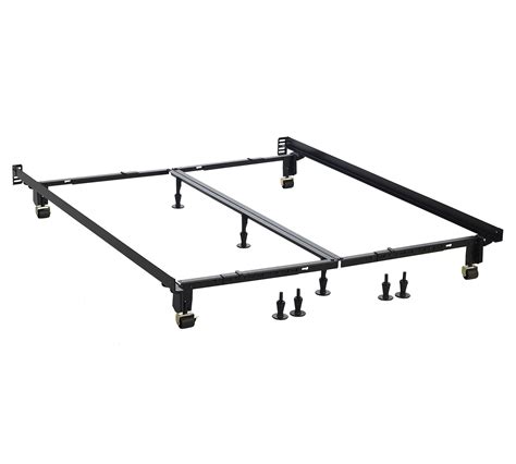Hollywood Bed Frame World Class Bed Frame Mattressfirm