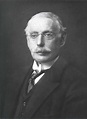 Charles Algernon Parsons - Wikipedia