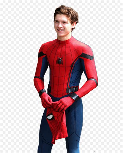 See more ideas about tom holland spiderman, spiderman, tom holland. Spider-Man: Heimkehr-film-Serie-Tom Holland-Aufkleber ...