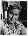 Harve Presnell Western Film, American Actors, Hunk, Harvey, Weathered ...