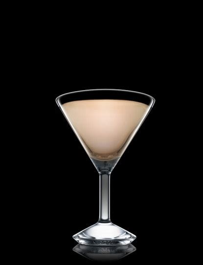 naked lady recipe absolut drinks