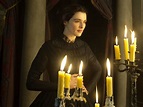 My Cousin Rachel (2017), directed by Roger Michell | Film review