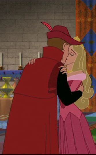 Download most popular gifs on gifer.com. Princess Aurora and Prince Philip - Disney Couples Photo ...