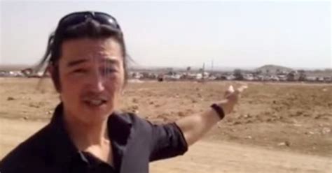 後藤健二さん 「イスラム国」に拘束される直前に捉えたシリアの姿【動画】 ハフポスト News