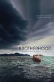 Brotherhood (2019) by Richard Bell