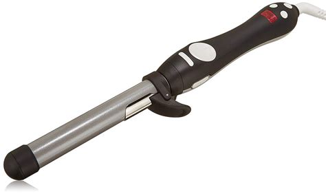 The Beachwaver Co S1 Curling Iron Top Rated Curling Irons On Amazon