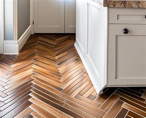 Learn How To Lay Stunning Herringbone Tiles In 5 Simple Steps Corley