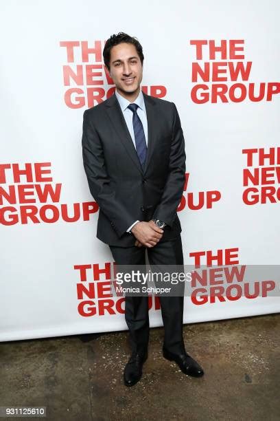 maulik pancholy photos and premium high res pictures getty images