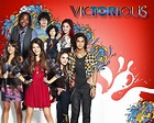 Victorious | Nickelodeon | Fandom