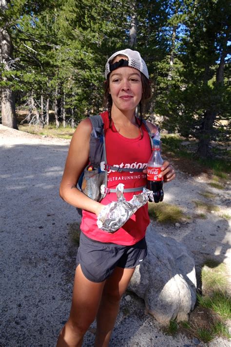 Most Influential Ultrapeople In The Us Ultramarathon News Podcasts