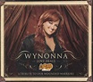 Wynonna - Love Heals (2010, CD) | Discogs