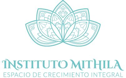 Instituto Mithila - Tu Centro de Crecimiento Integral en Valencia