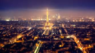 Join now to share and explore tons of collections of awesome wallpapers. Paris Wallpapers, Pictures, Images