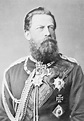 Frederick III, German Emperor - Wikipedia