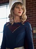 Kara Zor-El - Supergirl Season 5 Episode 19 - TV Fanatic